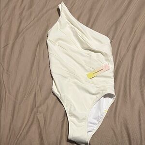 Summersalt Bathing Suit NWT